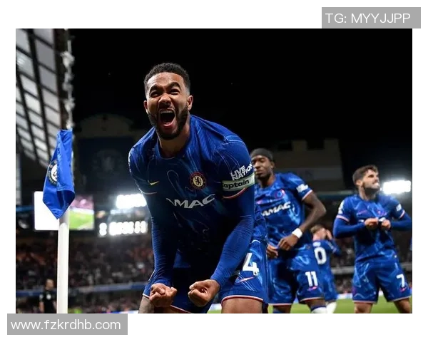 切尔西与曼联激战14决赛争夺晋级名额精彩对决引人瞩目